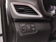 Hyundai Solaris II Минеральные Воды  - изображение 38