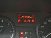 Lada (ВАЗ) Largus I Иваново  - изображение 34