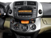 Toyota RAV4 III (XA30) Рестайлинг Санкт-Петербург  - изображение 37