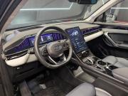 Geely Atlas II Москва  - изображение 39
