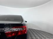 Toyota Camry VII (XV50) Архангельск  - изображение 30