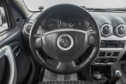 Renault Sandero I Барнаул  - изображение 34