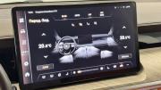 Tank 500 I Киров  - изображение 33