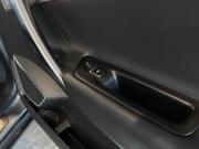 Geely Atlas I Чебоксары  - изображение 64