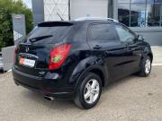 SsangYong Actyon II Казань  - изображение 23