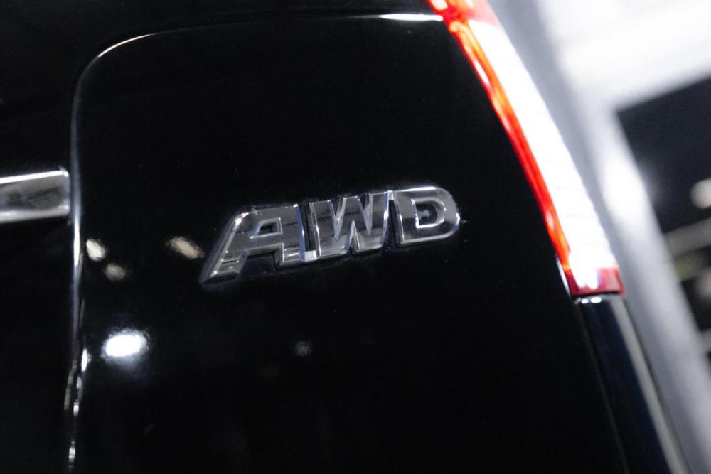 Honda CR-V IV Тюмень  - изображение 12