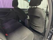 Ford Focus II Стерлитамак  - изображение 77