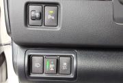 Toyota Camry VII (XV50) Саратов  - изображение 41