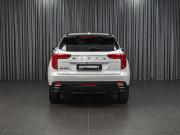 Haval Jolion I Рестайлинг Ставрополь  - изображение 27