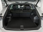 Volkswagen Tiguan III (China Market) Москва  - изображение 65