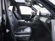 Toyota Land Cruiser 300 Series Санкт-Петербург  - изображение 71