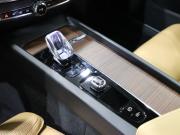 Volvo V60 Cross Country II Санкт-Петербург  - изображение 39