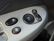 Honda Civic VIII Ижевск  - изображение 55