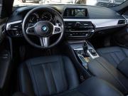 BMW 5 серии VII (G30/G31/G38) Волгоград  - изображение 35