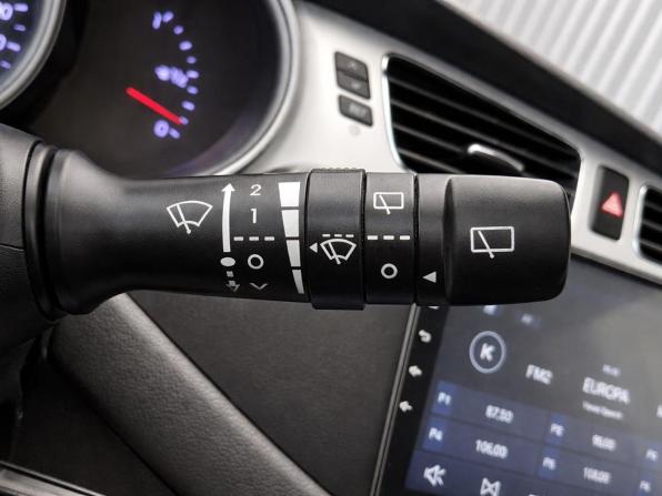 Kia Ceed II с пробегом 2013 года, цена 937 000 рублей, 136236 км, хэтчбек, Автокод Объявления
