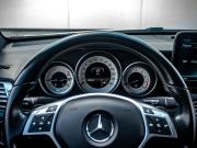 Mercedes-Benz E-Класс IV (W212 S212 C207) Рестайлинг Магнитогорск  - изображение 45