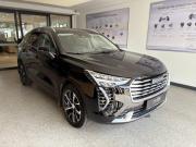 Haval Jolion I Ярославль  - изображение 20