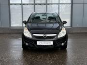 Opel Corsa D Ярославль  - изображение 15