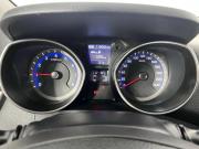 Hyundai i30 II Воронеж  - изображение 43