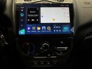 Lada (ВАЗ) Granta I Рестайлинг Волжский  - изображение 35