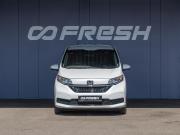 Honda Freed II Рестайлинг Краснодар  - изображение 26