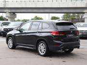 BMW X1 II (F48) Рестайлинг Москва  - изображение 29