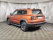 Haval Dargo I Москва  - изображение 24