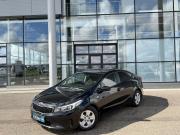 Kia Cerato III Рестайлинг (Classic) Тверь  - изображение 14