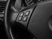 BMW X1 I (E84) Рестайлинг Новороссийск  - изображение 38