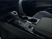 Toyota Camry IX (XV80) China Market Минеральные Воды  - изображение 35