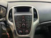 Opel Astra J Саратов  - изображение 23