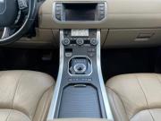 Land Rover Range Rover Evoque I Рестайлинг Киров  - изображение 64