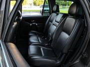 Volvo XC90 I Рестайлинг Волгоград  - изображение 25