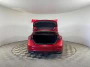 Mazda 3 III (BM) Воронеж  - изображение 31