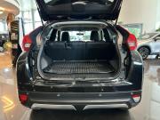 Mitsubishi Eclipse Cross I Казань  - изображение 34