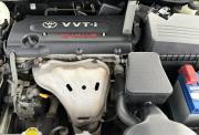 Toyota Camry VI (XV40) Рестайлинг Киров  - изображение 36