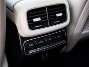 Mercedes-Benz GLS II (X167) Санкт-Петербург  - изображение 61