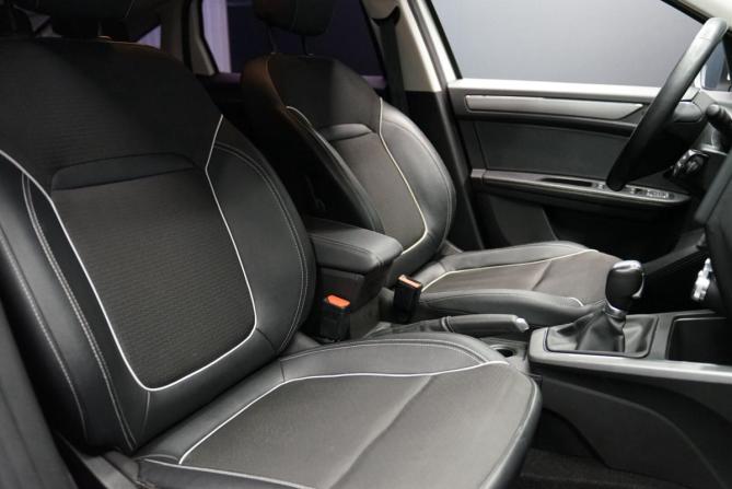 Renault Arkana I с пробегом 2021 года, цена 1 888 000 рублей, 89900 км, внедорожник, Автокод Объявления