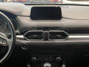 Mazda CX-5 II Казань  - изображение 40