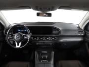 Mercedes-Benz GLE Coupe II (C167) Москва  - изображение 36