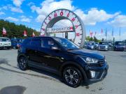 Hyundai Creta I Тюмень  - изображение 20