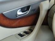 Infiniti FX II (S51) Березовский  - изображение 30