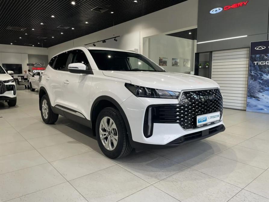 Tenet T4 Москва  - изображение 3