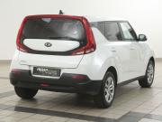 Kia Soul III Иваново  - изображение 22