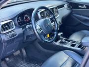 Kia Sorento III Prime Рестайлинг Мурманск  - изображение 27