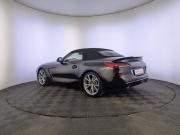 BMW Z4 III (G29) Москва  - изображение 37