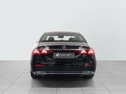 Mercedes-Benz E-Класс VI (W214 S214) Казань  - изображение 17
