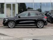 Mercedes-Benz GLA II (H247) Рестайлинг Самара  - изображение 42