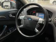 Ford Mondeo IV Пермь  - изображение 36