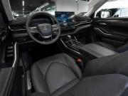 Toyota Highlander IV (XU70) Москва  - изображение 38